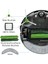 Irobot Roomba Combo J7+ Elektrikli Süpürge Için 22 Parça Yedek Parça Kauçuk Fırçalar Filtreler Yan Fırça Paspas Bezi Toz Torbası (Yurt Dışından) 4