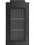 Ecovacs Debot T50 Pro Vakum Parçaları Hepa Filtre Paspas Bezi Toz Torbası Aksesuarları Ile Uyumlu (Yurt Dışından) 2