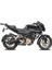 Çanta Demiri Bajaj Pulsar Ns-Rs 150/200 (14-23) P0NS24ST 2