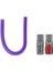 Dyson V15 V12 V11 V10 V8 V7 V6 Elektrikli Süpürgeler Için Kurutma Makinesi Tüy Toplama Aparatı, Esnek Havalandırmalı Tüy Toplama Aracı (Yurt Dışından) 1