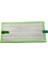 Vorwerk Kobold SP600 MF600 Elektrikli Süpürge Yedek Parça Aksesuarları Kuru ve Islak Yıkanabilir Paspas Pedi Paspas 2 Adet Için Uygundur (Yurt Dışından) 3