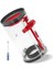 Dyson V11 V15 SV14 SV15 SV22 Elektrikli Süpürge Toz Haznesi Yedek Parçaları Büyük Hazne Için Toz Haznesi Yedek Parçaları (Yurt Dışından) 1