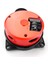 Xiaomi Mijia STYTJ02YM / MVXVC01-JG Lds Lazer Mesafe Sensörü Yedek Parçaları Robot Süpürge Aksesuarları (Yurt Dışından) 5