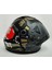 mt Stinger 2 Krt B9 Mat Renk 1