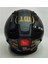 mt Stinger 2 Krt B9 Mat Renk 4