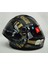 mt Stinger 2 Krt B9 Mat Renk 5