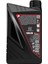 S4 20W50 Semı Synthetic Oıl 3