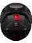 mt Thunder 4 Sv Luminence D1 Mat 3