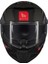 mt Thunder 4 Sv Luminence D1 Mat 4