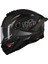 mt Thunder 4 Sv Luminence D1 Mat 5