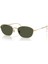 Rb 3749 001/31 58 Ray-Ban Unisex Güneş Gözlüğü 6
