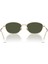 Rb 3749 001/31 58 Ray-Ban Unisex Güneş Gözlüğü 8
