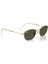 Rb 3749 001/31 58 Ray-Ban Unisex Güneş Gözlüğü 9
