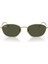 Rb 3749 001/31 58 Ray-Ban Unisex Güneş Gözlüğü 10