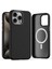 Iphone 15 Pro Max Felix Case 1