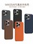 Iphone 15 Pro Max Felix Case 2