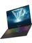 Excalibur G915 i7-13620H 16GB 1TB 8GB RTX5060 165HZ 16" W11P Gaming Laptop G915.1362-BF60R-C 8