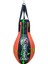 1068-P Pear Bag Kum Torbası 80X45 cm Kick Boks Torbası 1