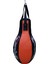 1068-P Pear Bag Kum Torbası 80X45 cm Kick Boks Torbası 3