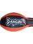 1068-P Pear Bag Kum Torbası 80X45 cm Kick Boks Torbası 4