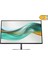 Series 5 Pro 527PU 27" 5ms Type-C Pivot IPS Yükseklik Ayarı .hdmi Dp . Ethernet 1