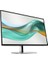 Series 5 Pro 527PU 27" 5ms Type-C Pivot IPS Yükseklik Ayarı .hdmi Dp . Ethernet 2