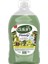 Family Zeytin Mucizesi ve Natural Kokulu Sıvı Sabun 3 lt x 2 Adet 2