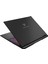 Excalibur G915 Intel Core i7 13620H 32GB 1TB SSD RTX5060 Freedos 16" 165Hz Taşınabilir Bilgisayar G915.1362-DF60X-C 2