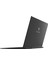 Excalibur G915 Intel Core i7 13620H 32GB 1TB SSD RTX5060 Freedos 16" 165Hz Taşınabilir Bilgisayar G915.1362-DF60X-C 3