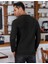 Marco Erkek Triko Sweater 2