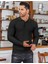 Marco Erkek Triko Sweater 3