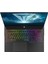 Excalibur G915 Intel Core i7 13620H 32GB 1TB SSD RTX5060 Freedos 16" 165Hz Taşınabilir Bilgisayar G915.1362-DF60X-C 4