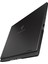 Excalibur G915 Intel Core i7 13620H 32GB 1TB SSD RTX5060 Freedos 16" 165Hz Taşınabilir Bilgisayar G915.1362-DF60X-C 6