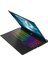 Excalibur G915 Intel Core i7 13620H 32GB 1TB SSD RTX5060 Freedos 16" 165Hz Taşınabilir Bilgisayar G915.1362-DF60X-C 7