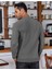 Marco Erkek Triko Sweater 3