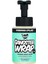 Gangster Wrap Saç Köpüğü 236.5ML 1