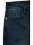 Normal Bel Skinny Fit Jean Pantolon - Michael Jean 4