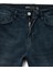 Normal Bel Skinny Fit Jean Pantolon - Michael Jean 5