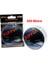 Super Tough 300M Gri Monofilament Olta Misinası 1