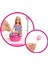 ® Mysteries Beach Detectives Bebek, Oyun Seti ve Aksesuarlar Barbie Mysteries: Beach Detectives Barbie 'malibu' Bebek, Pamuk Şeker Makinesi ve Aksesuarlar ile Oyun Seti JFV67 4