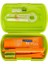 Ortho Travel Set - Yeşil 1