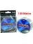 Premium 150M Monofilament Olta Misinası 1