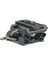 Tılta 15MM Lws Arca Manfrooto Dual Baseplate Kit - Black Dbpk-B 2