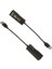 U2L Ethernet USB To Ethernet Adaptör 1