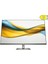 Series 5 527DA 27" 5ms mm HDMI IPS (B11W6AT) 2X2W ,siyah,yükseklik Ayarı Aralığı 100MM, VGA 2