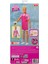 ® Mysteries Beach Detectives Bebek ve Aksesuarlar Klasik Kıyafeti ve Hikaye Anlatımını Zenginleştiren Aksesuarlarıyla Barbie Mysteries: Beach Detectives Ken Bebek JFV65 5