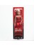 ® Mattel 80. Yıl Dönümü® Bebeği Yakut Kırmızısı Elbisesi ve Aksesuarları ile Koleksiyona Uygun Barbie Mattel 80. Yıl Dönümü Bebeği JGD25 6