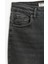 Yüksek Bel Dar Kesim Jean Pantolon - Skinny Push Up Fit Jean 6