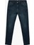 Normal Bel Skinny Fit Jean Pantolon - Michael Jean 1