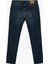 Normal Bel Skinny Fit Jean Pantolon - Michael Jean 2